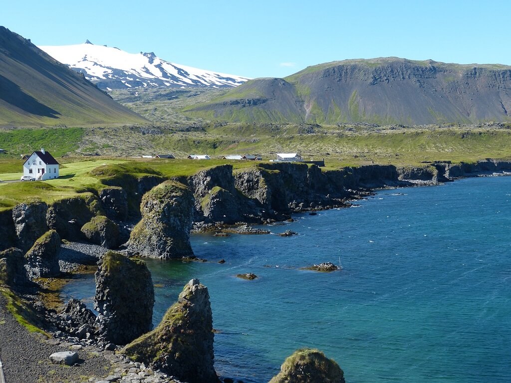 ekovolonterstvo-v-islandii